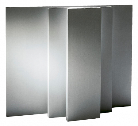 Термоизоляционная плита Skamol SkamoEnclosure Board 2440x1220x30 мм